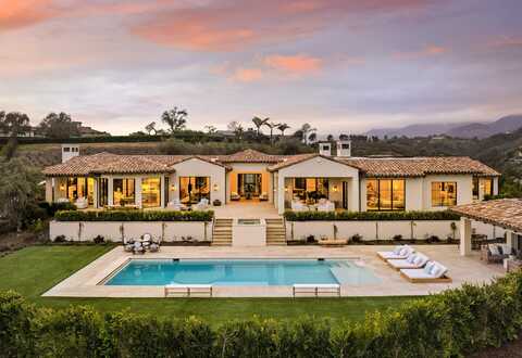 220 Montecito Ranch Lane, SUMMERLAND, CA 93067