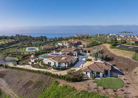 220 Montecito Ranch Lane, SUMMERLAND, CA 93067