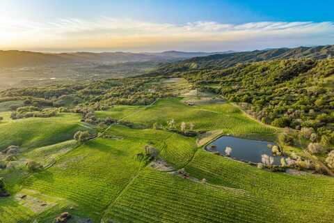 5155 Mill Creek Road, OUT OF AREA, CA 95481