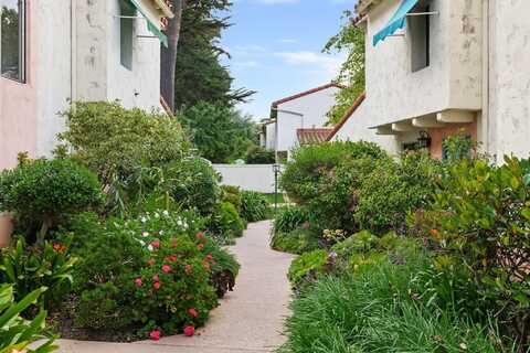 711 W Ortega Street, SANTA BARBARA, CA 93101