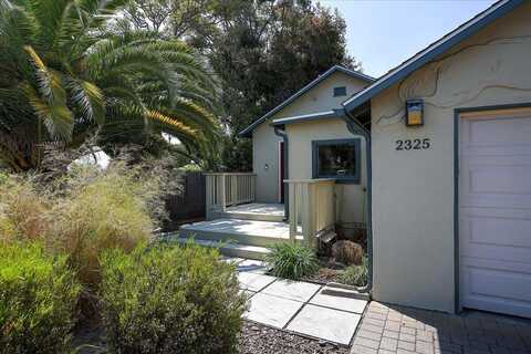 2325 Edgewater Way, SANTA BARBARA, CA 93109