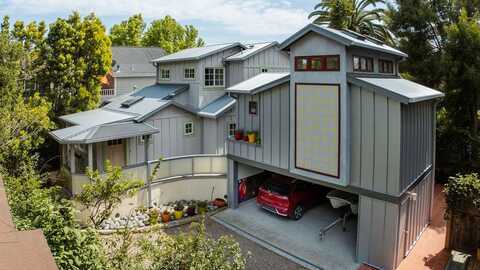 1623 Chapala Street, SANTA BARBARA, CA 93101