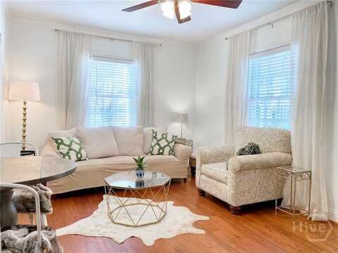 219 W Taylor Street, Savannah, GA 31401
