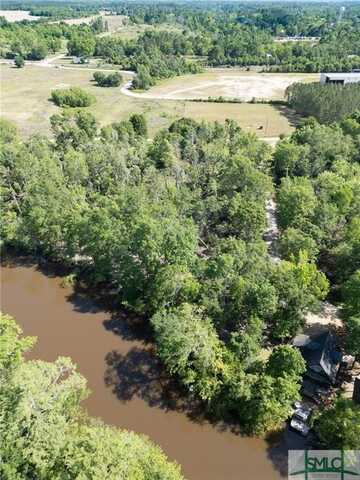 Lot 23 The River Landing Road, Midville, GA 30441