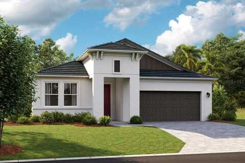 12132 CATTLESIDE DRIVE, RIVERVIEW, FL 33579