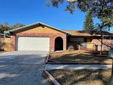 2334 COLONIAL COURT, DUNEDIN, FL 34698