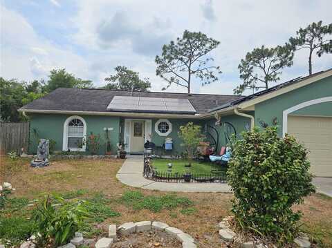 undefined, DELTONA, FL 32738