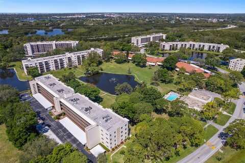 5920 80TH STREET N, Saint Petersburg, FL 33709