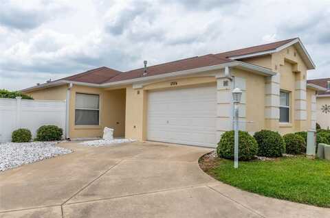 17174 SE 76TH CALEDONIA TERRACE, THE VILLAGES, FL 32162