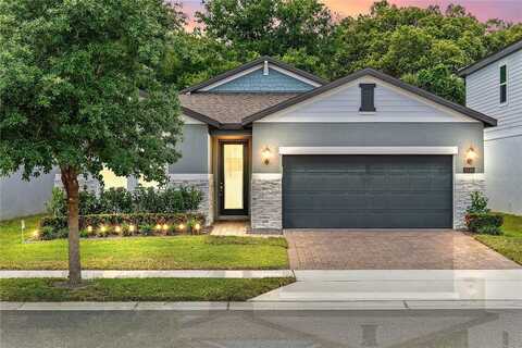 2159 MARSH SEDGE LANE, WINTER PARK, FL 32792