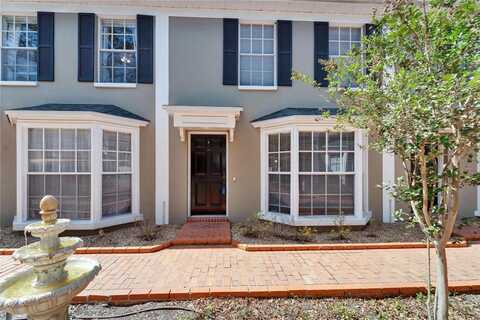 308 S BUNGALOW PARK AVENUE, TAMPA, FL 33609
