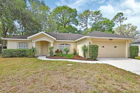 1450 14TH STREET, ORANGE CITY, FL 32763