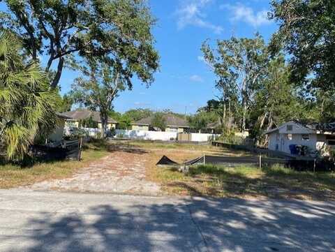 658 15TH STREET NW, LARGO, FL 33770