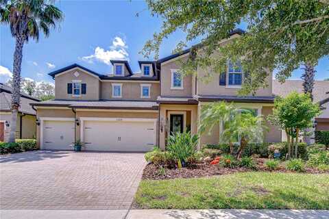 11205 LARK LANDING COURT, RIVERVIEW, FL 33569