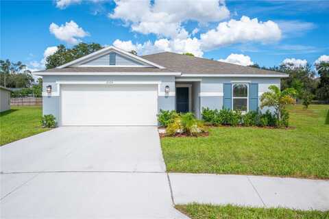 7109 CRUZ COURT, LAKELAND, FL 33813