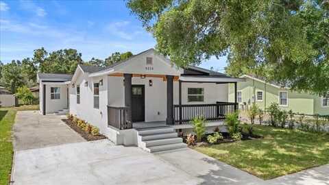 3215 E POWHATAN AVENUE, TAMPA, FL 33610