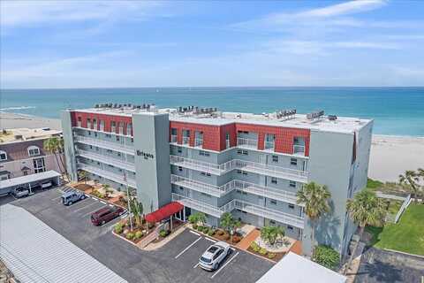 950 TARPON CENTER DRIVE, VENICE, FL 34285