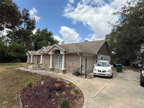 2120 LAKEBREEZE WAY, DELTONA, FL 32738