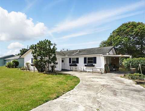 114 FLORAL DRIVE, KISSIMMEE, FL 34743