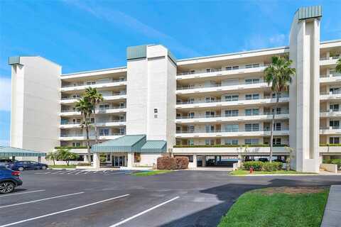 7922 SAILBOAT KEY BOULEVARD S, SOUTH PASADENA, FL 33707