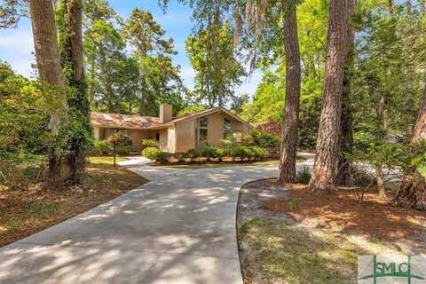 11 Fat Friars Retreat, Savannah, GA 31411