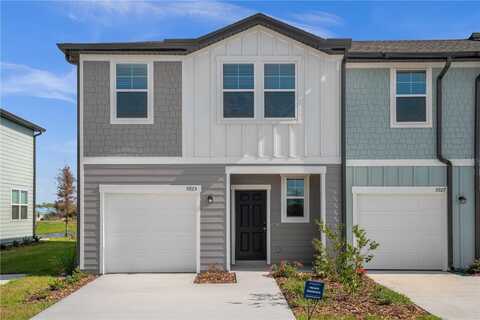 5925 PINEY SHRUB PLACE, Saint Cloud, FL 34771