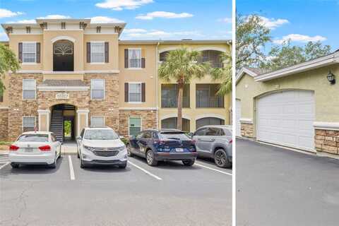 10203 COURTNEY PALMS BOULEVARD, TAMPA, FL 33619