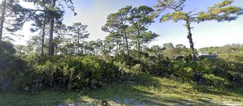 ORLANDO DRIVE, INDIAN LAKE ESTATES, FL 33855