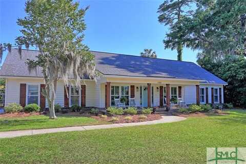 1905 Walthour Road, Savannah, GA 31410