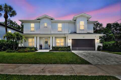 3905 W SAN OBISPO STREET, TAMPA, FL 33629