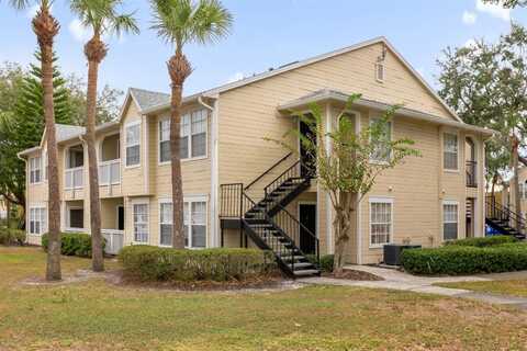 1035 S HIAWASSEE ROAD, ORLANDO, FL 32835