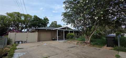 1302 CENTER STREET, OCOEE, FL 34761