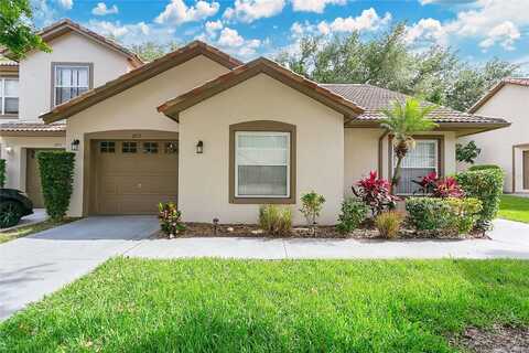 2473 SAINT AUGUSTINE BLVD, HAINES CITY, FL 33844