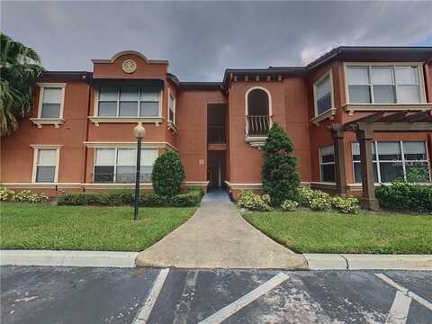 5116 CONROY ROAD, ORLANDO, FL 32811