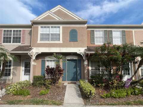 6338 BAYSIDE KEY DRIVE, TAMPA, FL 33615