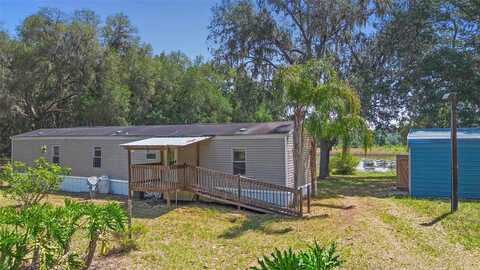 21310 SE 152ND LANE, UMATILLA, FL 32784