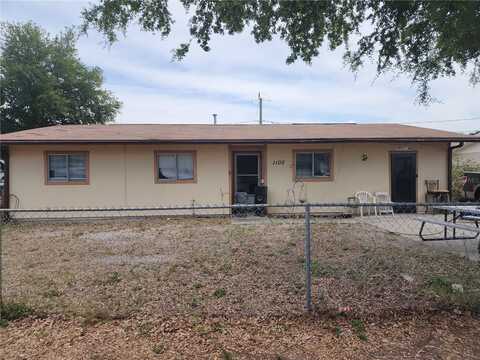 1100 UNION STREET S, Saint Petersburg, FL 33712