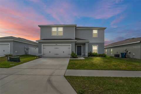 1506 FINNIGAN CIRCLE, HAINES CITY, FL 33844