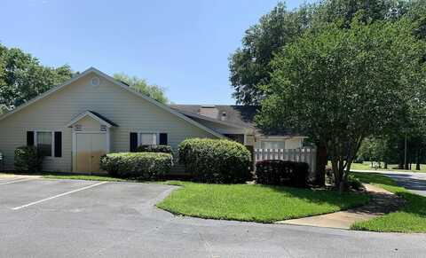 3442 NW 104TH WAY, GAINESVILLE, FL 32606