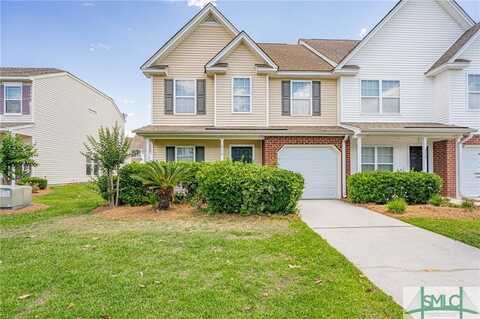 310 Gallery Way, Pooler, GA 31322
