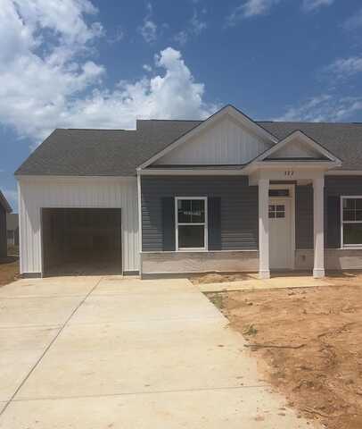 322 Acorn Street, Sumter, SC 29154