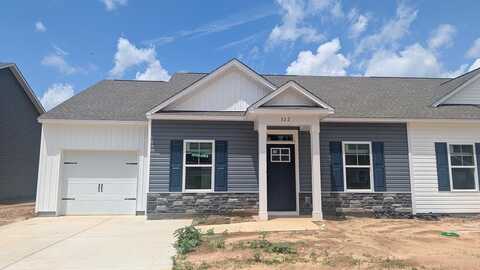 322 Acorn Street, Sumter, SC 29154