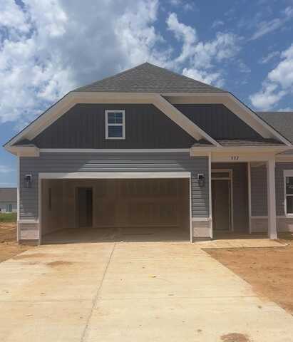 332 Acorn Street, Sumter, SC 29154