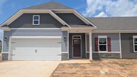 332 Acorn Street, Sumter, SC 29154