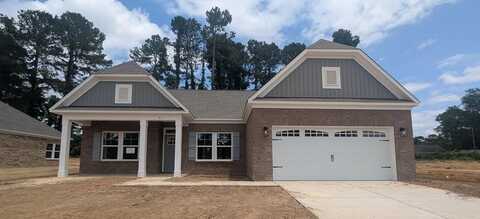 980 Curlew Circle, Sumter, SC 29150