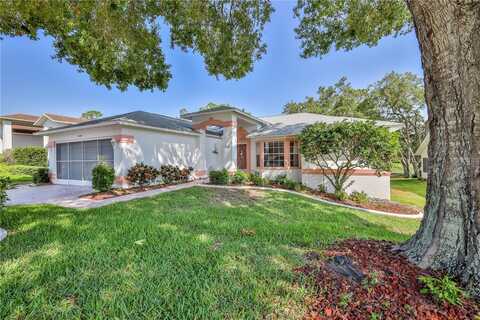 7499 BLUE SKIES DRIVE, SPRING HILL, FL 34606