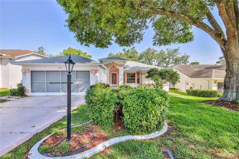 7499 BLUE SKIES DRIVE, SPRING HILL, FL 34606