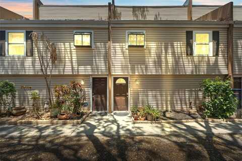 5435 SWEETWATER TERRACE CIRCLE, TAMPA, FL 33634