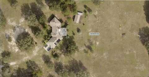 23130 BROUWERTOWN ROAD, HOWEY IN THE HILLS, FL 34737