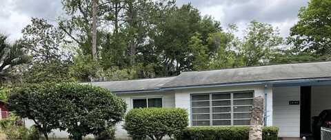 1440 SE 23RD AVENUE, GAINESVILLE, FL 32641